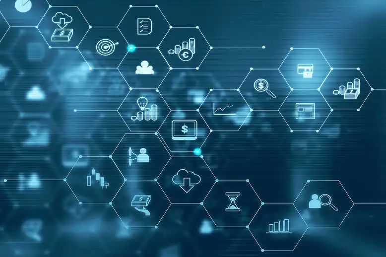 系統構架及計算方式的升級-思恒信息科技有限公司 張廣天