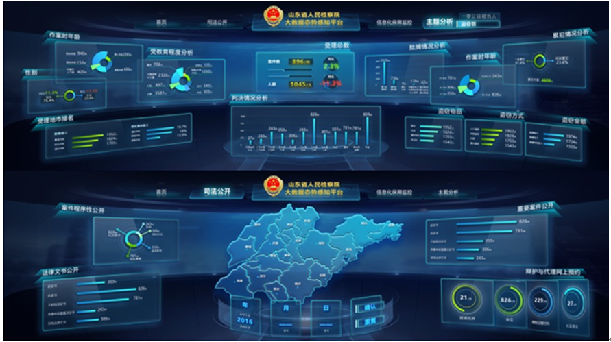 上海天若信息科技有限公司提供以下業務:智慧巡檢系統,智慧巡檢,智慧政法 上海天若信息科技有限公司提供以下業務:智慧巡檢系統,智慧巡檢,智慧政法