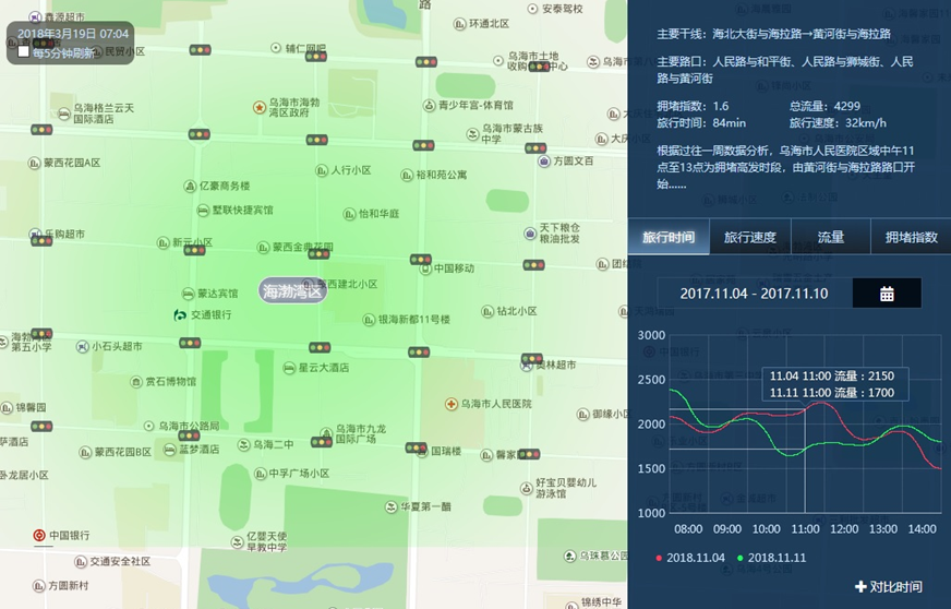 上海天若信息科技有限公司提供以下業務:智能(néng)交通,智能(néng)交通系統,智慧交通系統 上海天若信息科技有限公司提供以下業務:智能(néng)交通,智能(néng)交通系統,智慧交通系統