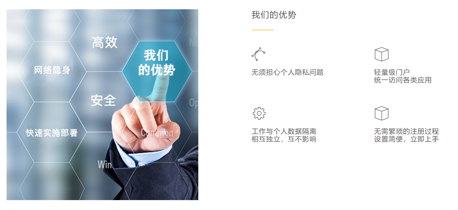 上海天若信息科技有限公司提供智能(néng)軟件開(kāi)發(fā),手機控制系統,手機遠程控制系統等方案及業務