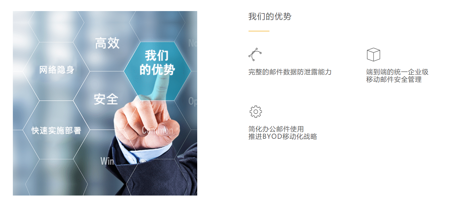 上海天若信息科技有限公司提供系統app開(kāi)發(fā),安卓原生開(kāi)發(fā),app系統軟件開(kāi)發(fā)等方案及業務 上海天若信息科技有限公司提供系統app開(kāi)發(fā),安卓原生開(kāi)發(fā),app系統軟件開(kāi)發(fā)等方案及業務