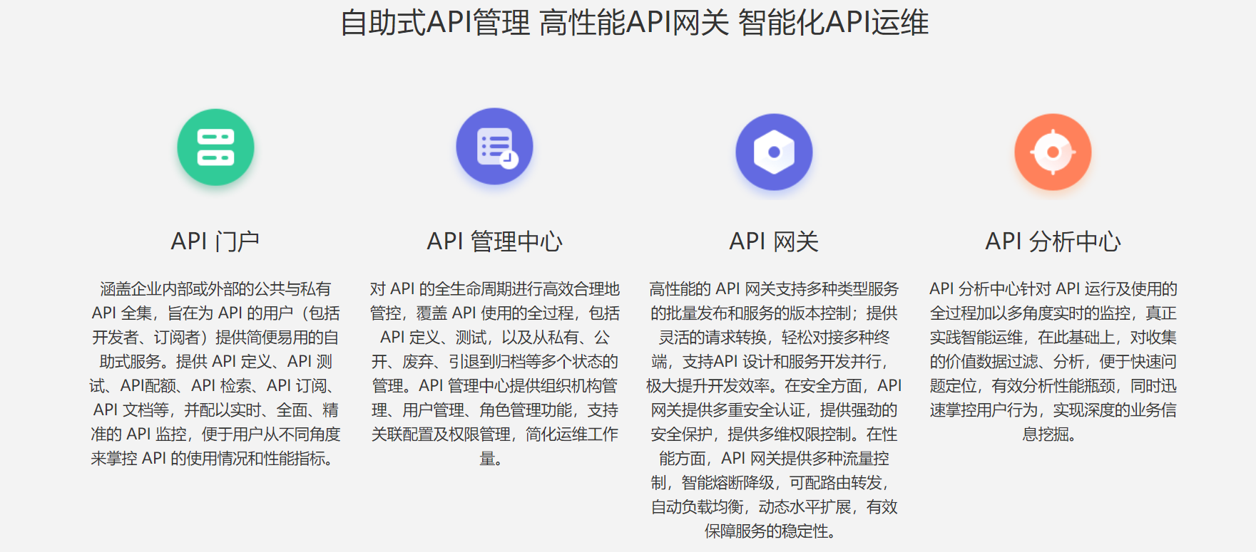 上海天若信息科技有限公司提供接口開(kāi)發(fā),api開(kāi)發(fā),嵌入式系統開(kāi)發(fā)等專業服務