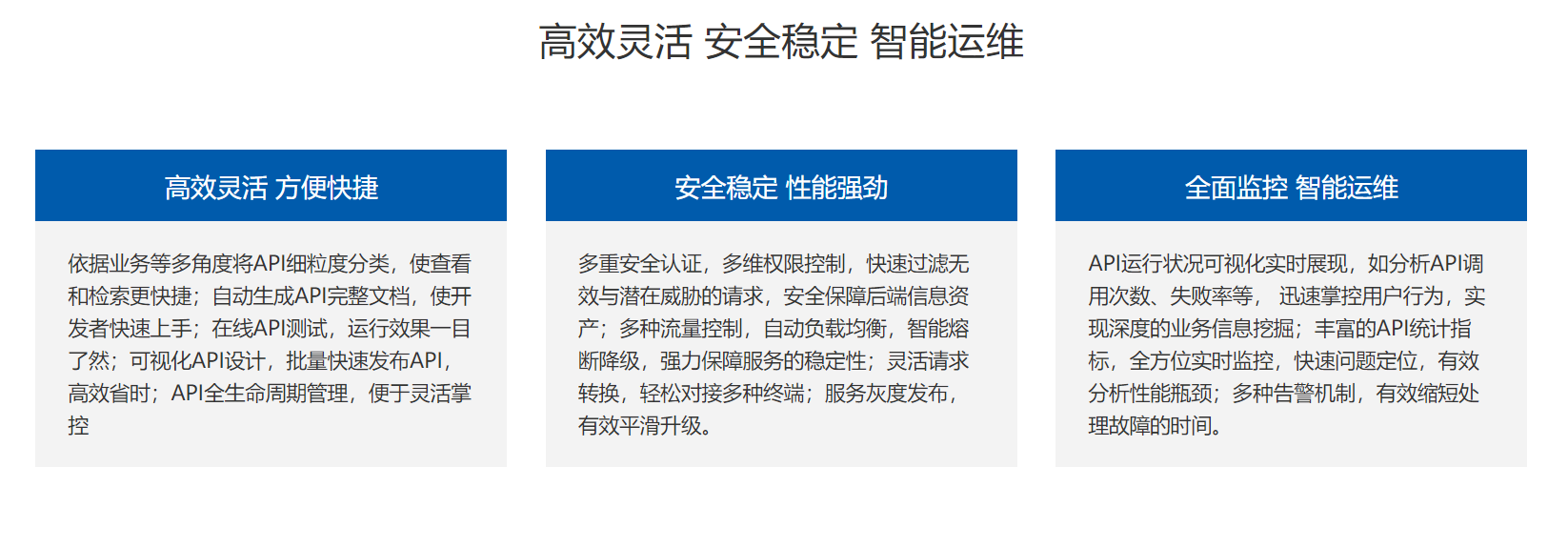 上海天若信息科技有限公司提供接口開(kāi)發(fā),api開(kāi)發(fā),嵌入式系統開(kāi)發(fā)等專業服務