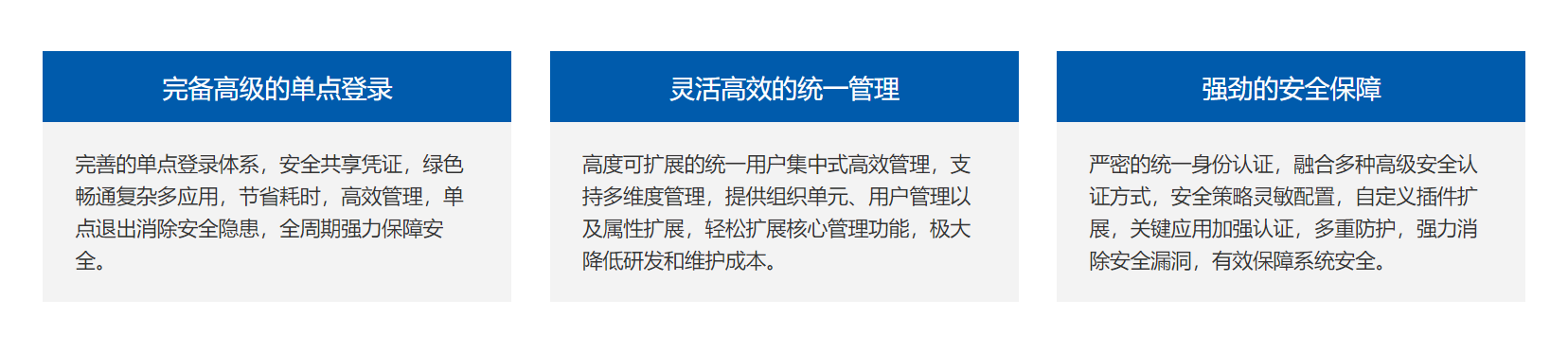 上海天若信息科技有限公司提供工業互聯網解決方案,信息化管理平台,信息化門戶等方案及業務