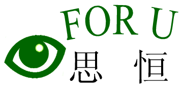 上海天若信息科技有限公司