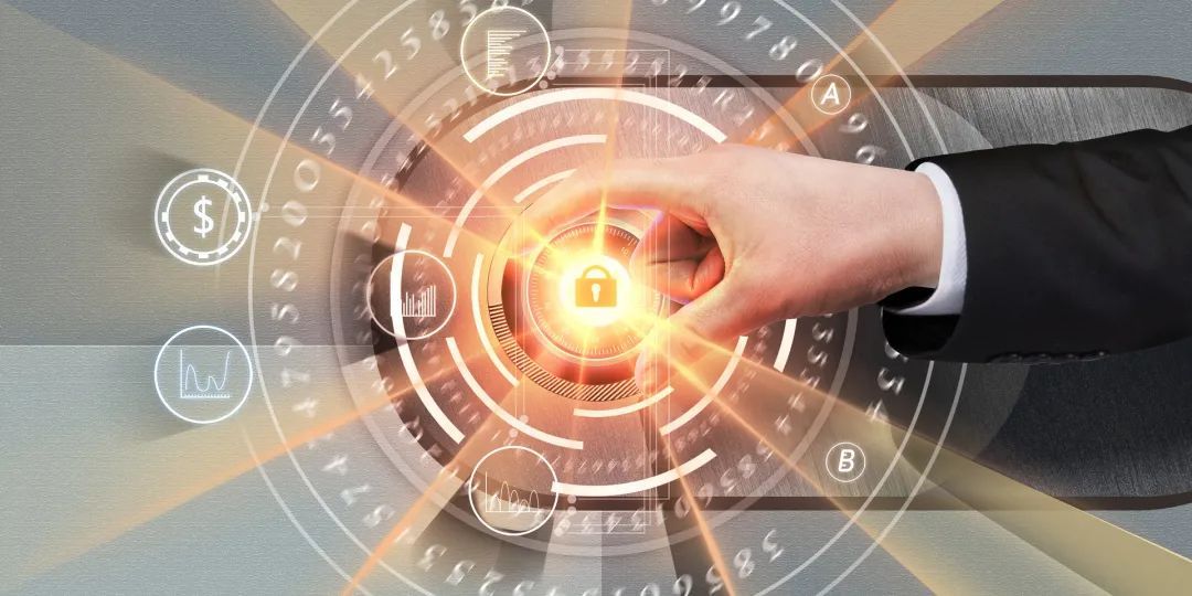 金融行業數字化措施的探讨-思恒信息科技有限公司 曹凡勝 金融行業數字化措施的探讨-思恒信息科技有限公司 曹凡勝