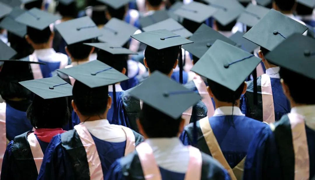 上海天若信息科技有限公司 劉方國(guó)